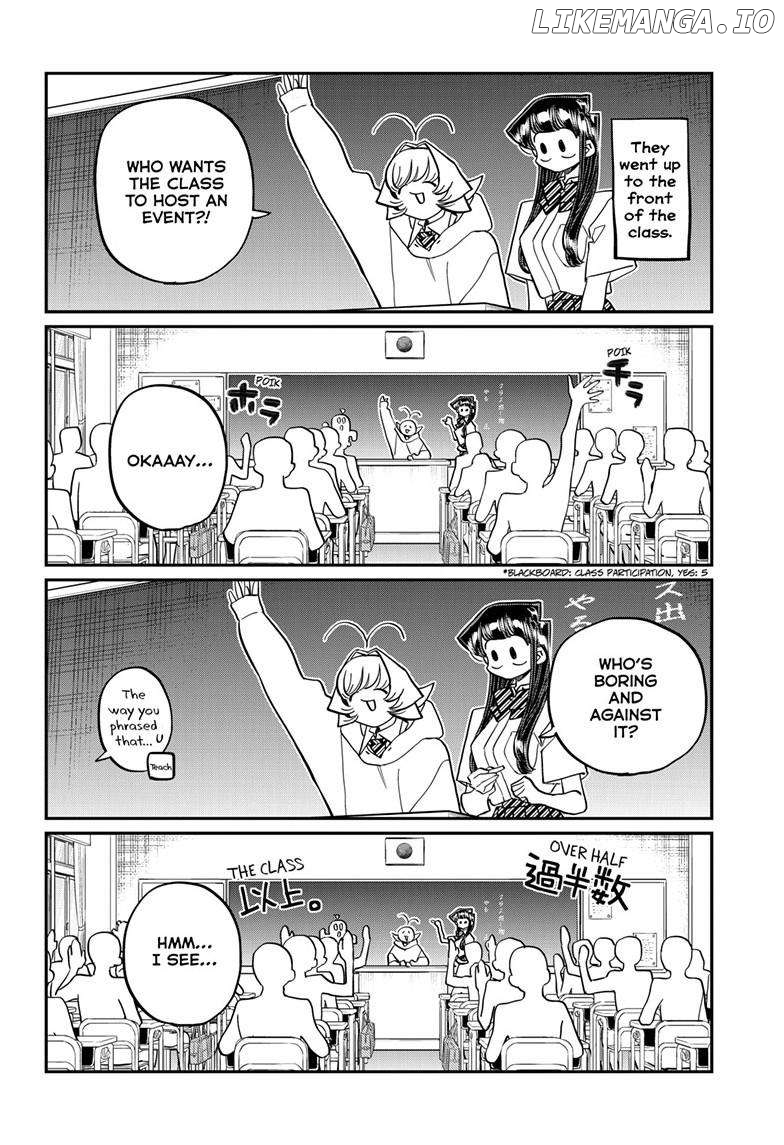 Komi Can